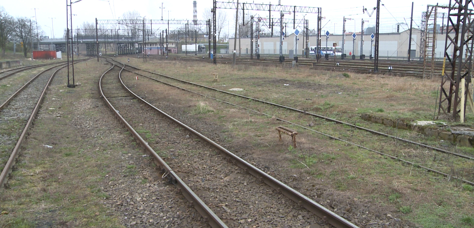 Znamy wykonawcę 405