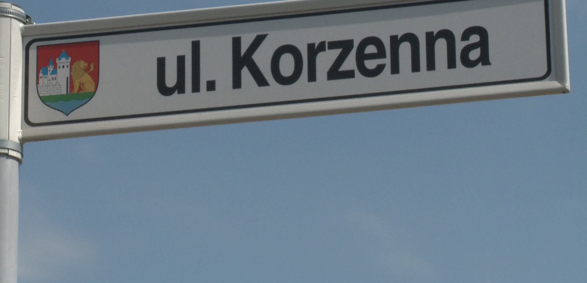 Budowa Korzennej…