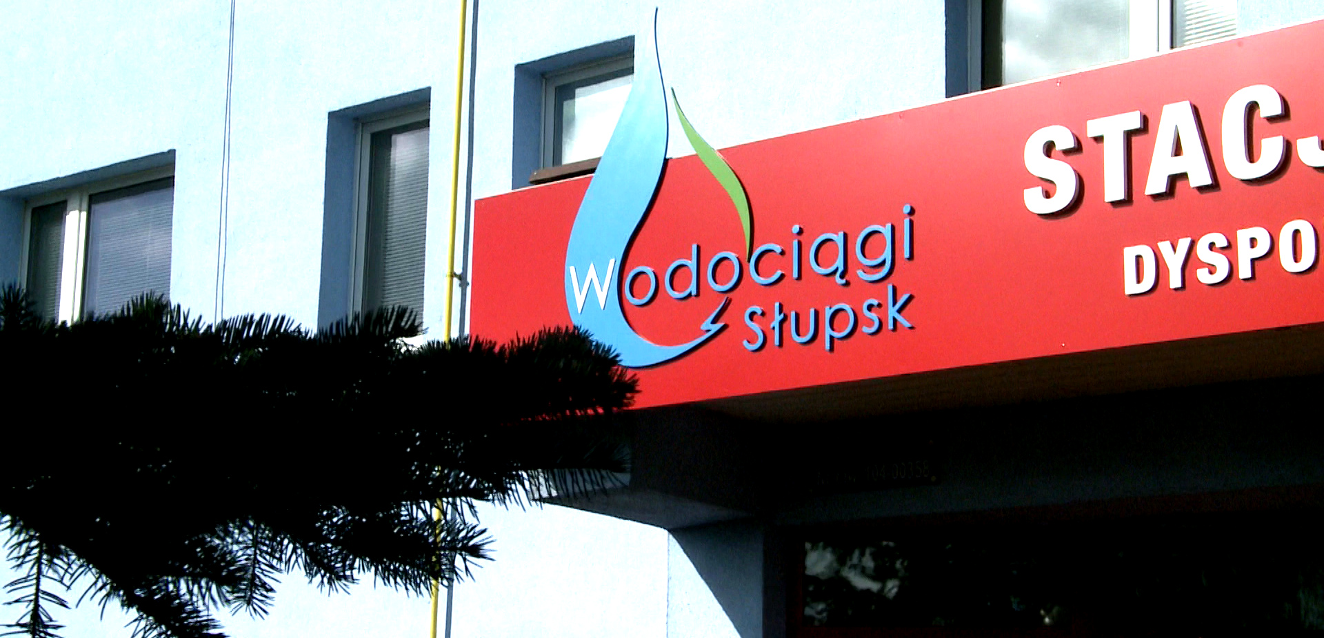Wodociągi przyszłości