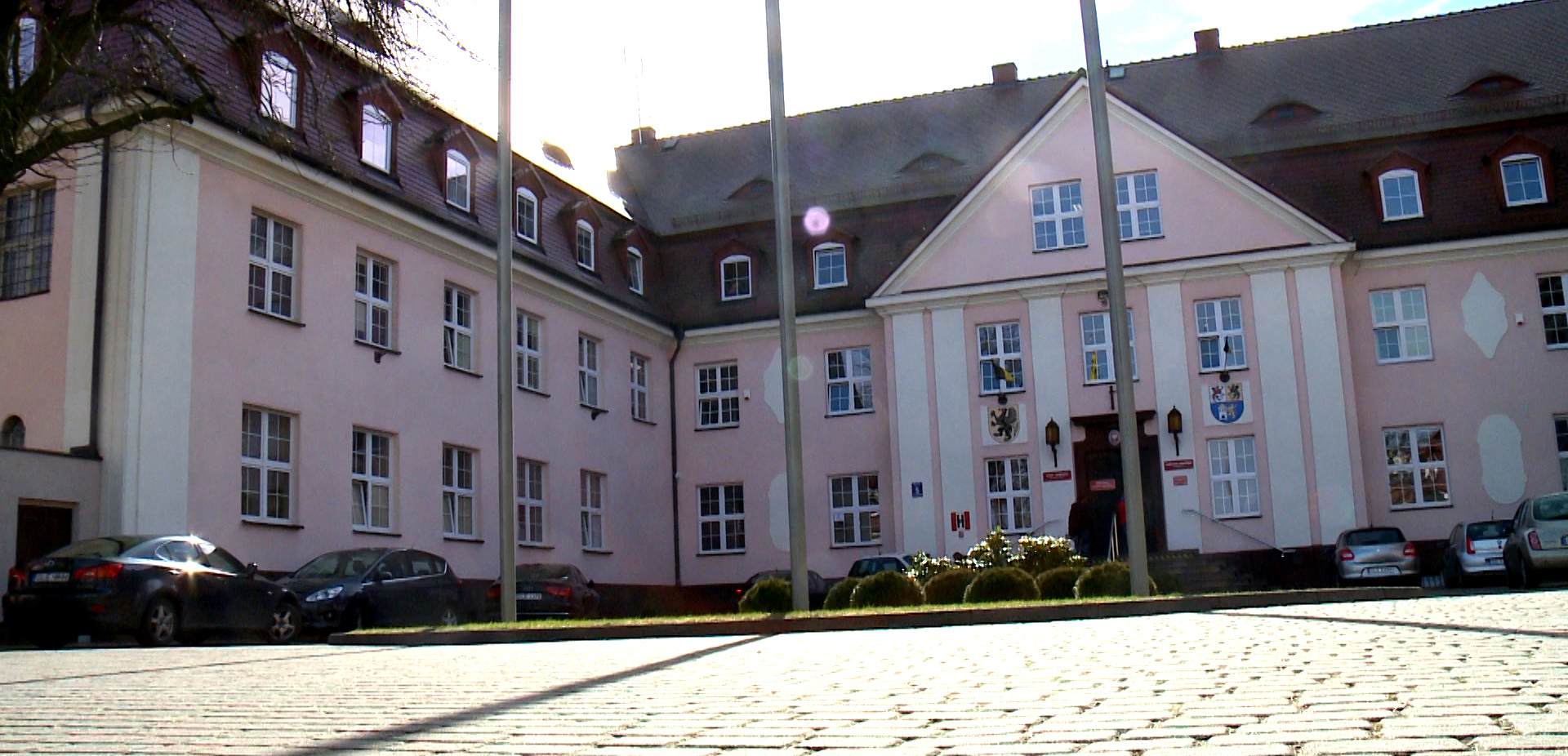 Termin zwrotu