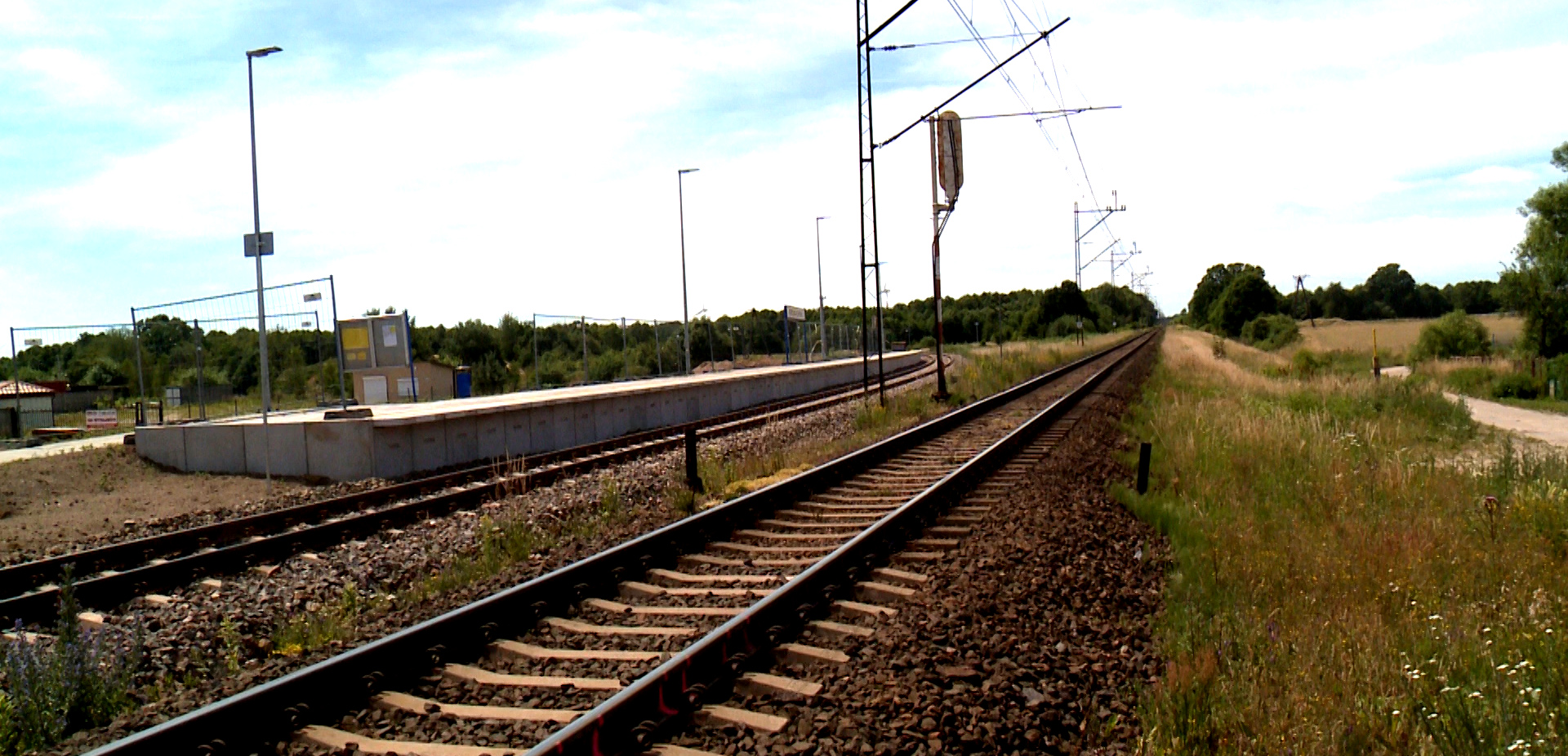 Elektryfikacją przeciw wykluczeniu