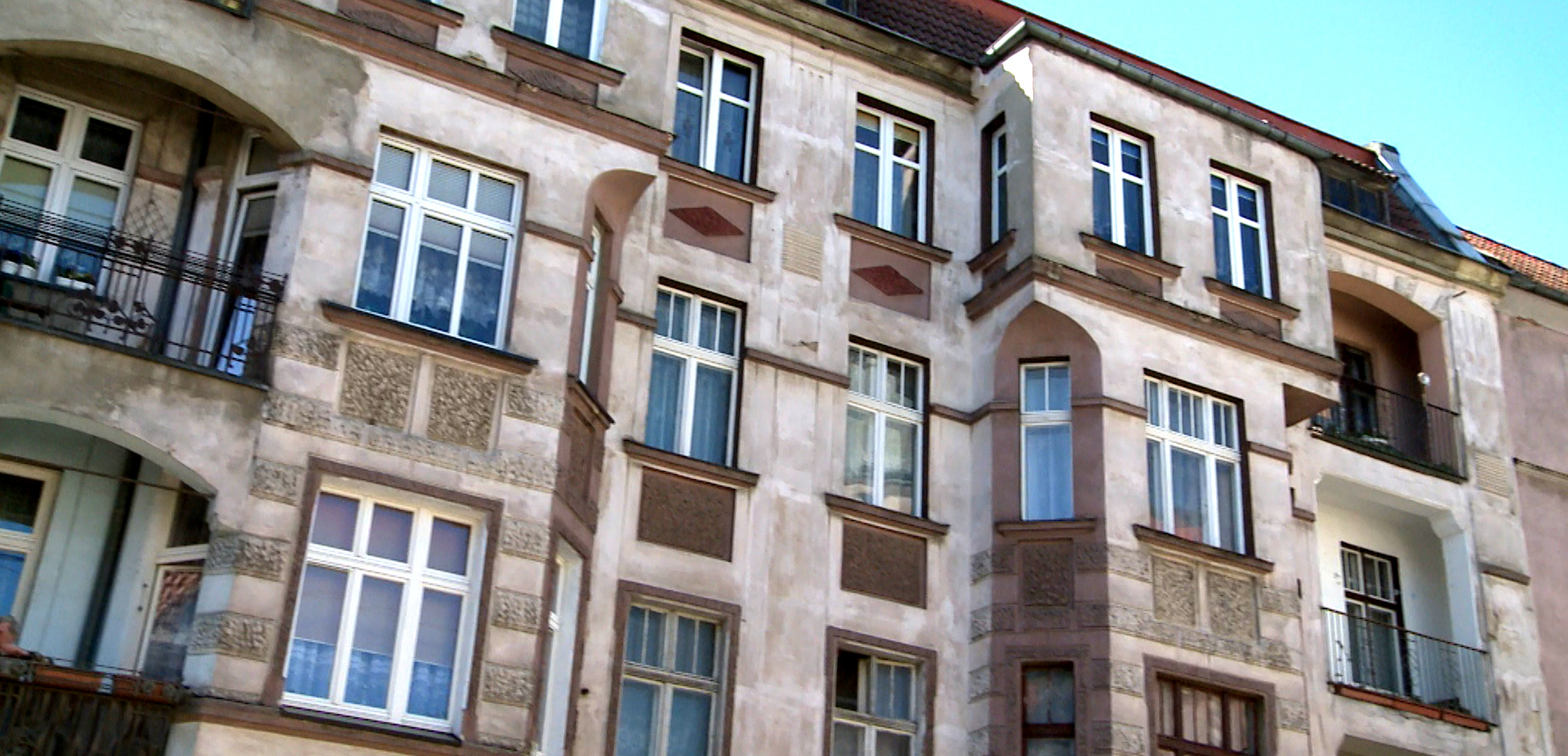 Listy zatwierdzone