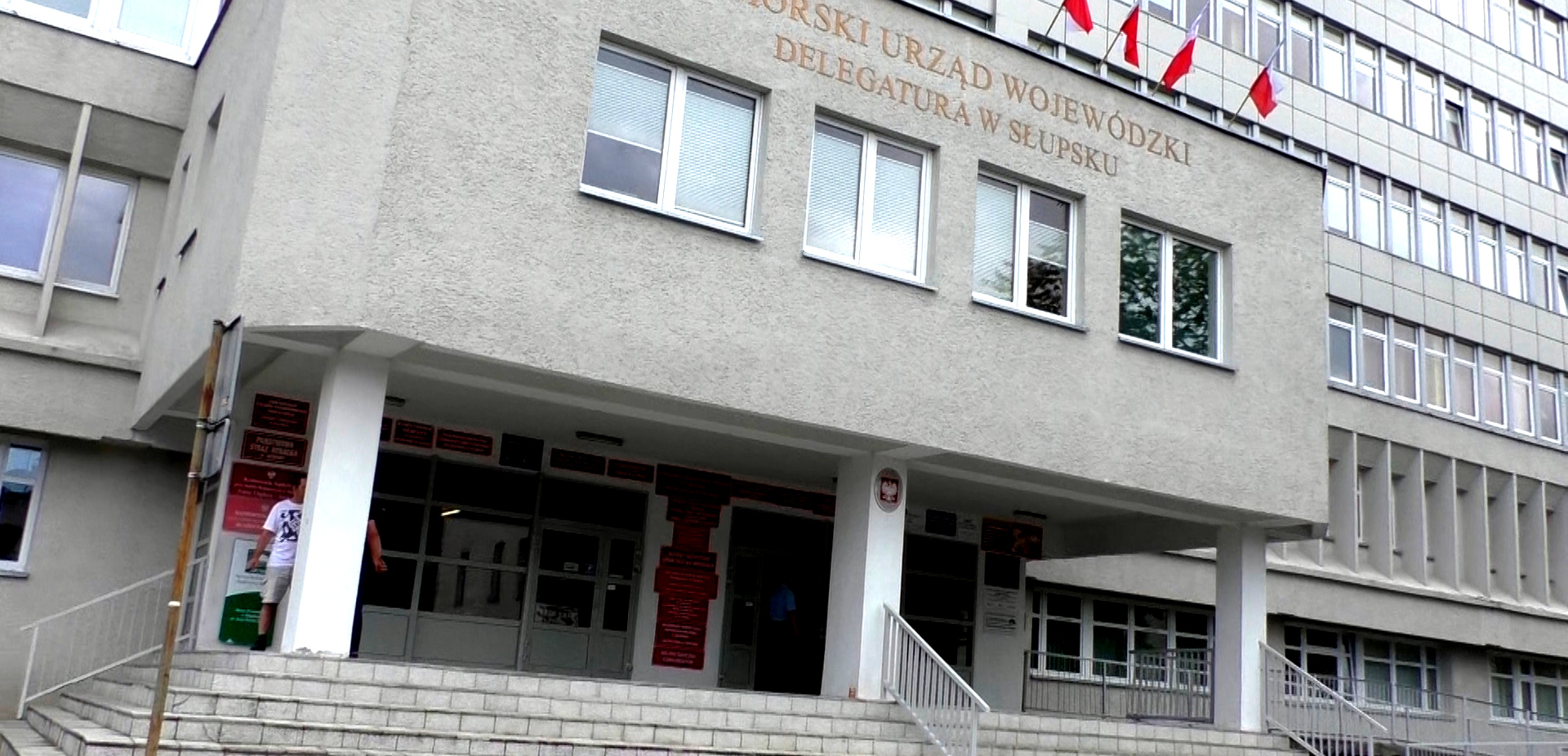Okrągły stół dla oświaty