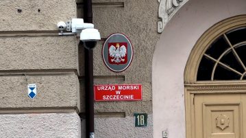 Urząd zlikwidowany