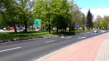 Susza dokucza