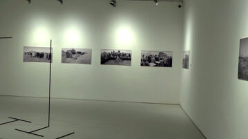 Wraca kultura