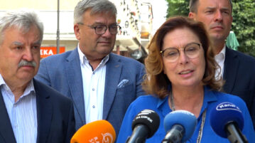 Platforma rozmów