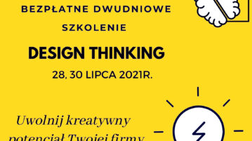 Myśl projektowo