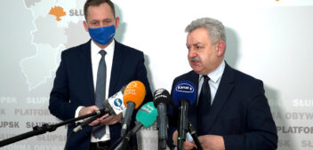 Platforma o podwyżkach