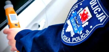 Dożywotni zakaz prowadzenia pojazdów