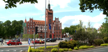 Wybory ławników