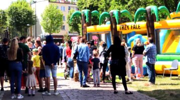Podwyżka 500+ do 800+ automatyczna