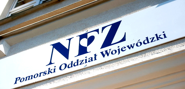 Ubezpieczenie zdrowotne studenta