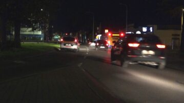 Będzie jaśniej i taniej w Ustce