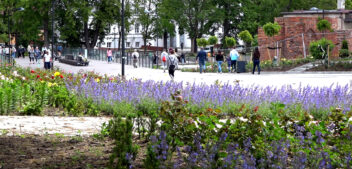 Podatnicy wspierają organizacje pożytku publicznego