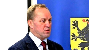 Marszałek do premiera o elektrowni