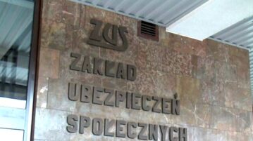 Rekordowe wzrosty na kontach przyszłych emerytów