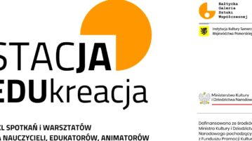 Jak pomóc osobom z trudnościami psychicznymi