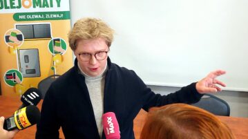 Wkrótce Dzień Mieszkańca Gminy Redzikowo