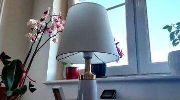 Bon energetyczny – wnioski od 1 sierpnia
