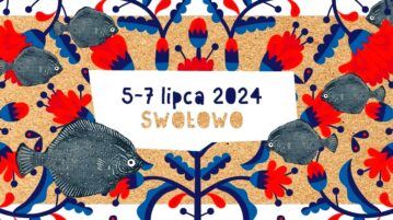 Od jutra EtnoBaltica w Swołowie
