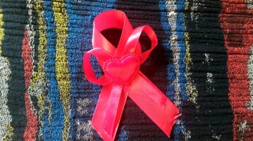 Stop krzywdzeniu dzieci! Słupsk w ogólnopolskiej kampanii