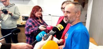 Koderek 2024 w Słupsku. Świat nowych technologii otwarty dla każdego