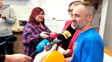 Koderek 2024 w Słupsku. Świat nowych technologii otwarty dla każdego
