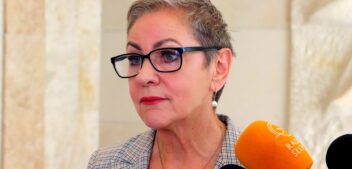 Prezydent miasta z życzeniami dla mieszkańców