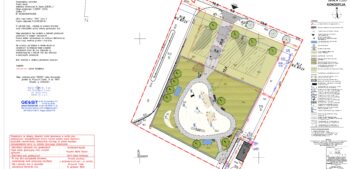 „Psie historie” w trakcie konsultacji