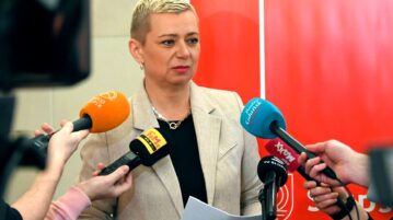 Konkursowa zbiórka makulatury