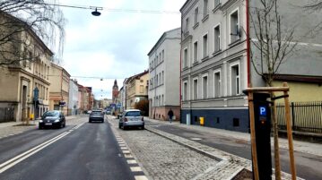 W niedzielę, 4 maja, autobusy miejskie pojadą zmienionymi trasami