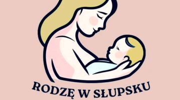 Dla przyszłych mam – profil na Fb „Rodzę w Słupsku”