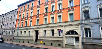 Remontowe metamorfozy roku nagrodzone