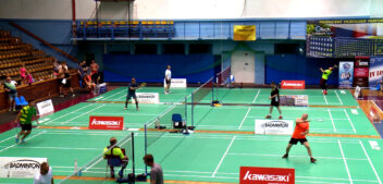 Sportowe i rekreacyjne wydarzenia w Słupsku 27 czerwca – 2 lipca