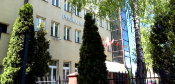 Nowy szef Prokuratury Okręgowej w Słupsku