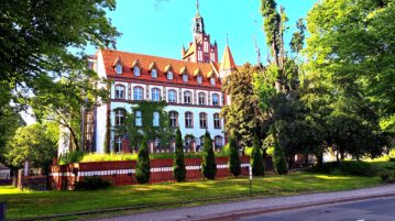 Fiasko petycji mieszkańców w sprawie imigrantów z paktu migracyjnego