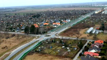 Słupsk będzie większy