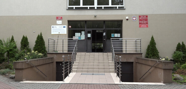 Dla kogo 1400 miejsc w szkołach ponadpodstawowych?