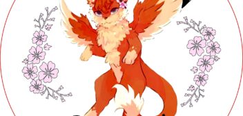 GryfCon Słupsk 2025 nadchodzi!