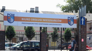 Zadłużenia najemców rosną pomimo nakazów zapłaty