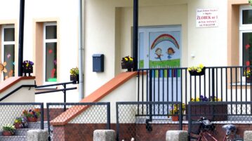 Rozbudowa żłobka zasadna – odpowiedzi ratusza na wątpliwości radnych