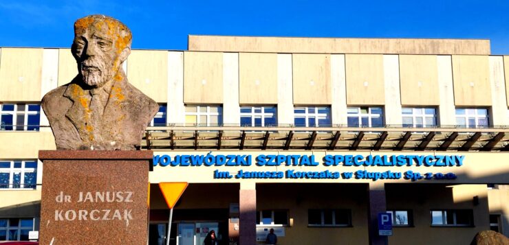 Nowoczesne bezpłatne badania przesiewowe w programie profilaktyki raka szyjki macicy
