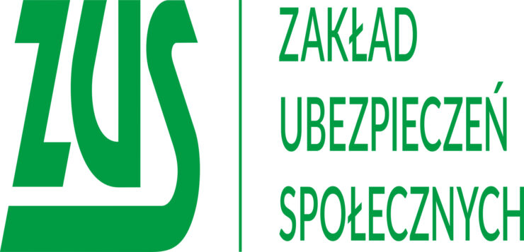 Przestępcy podszywają się pod ZUS