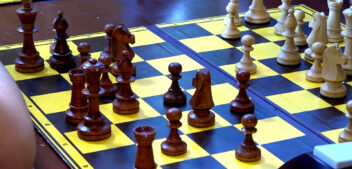 Sportowy weekend 27-28 wrześnie w Słupsku