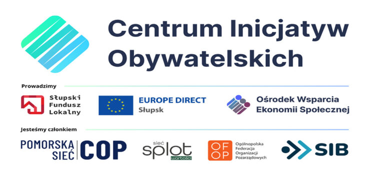 Dobroczynność podzielona