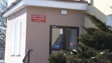 Od poniedziałku wnioski na bon ciepłowniczy