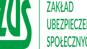Kolejne oszustwa „na ZUS”
