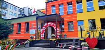 „Co to jest niepodległość, wiem już na pewno”