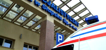 Odleżyny bez tajemnic